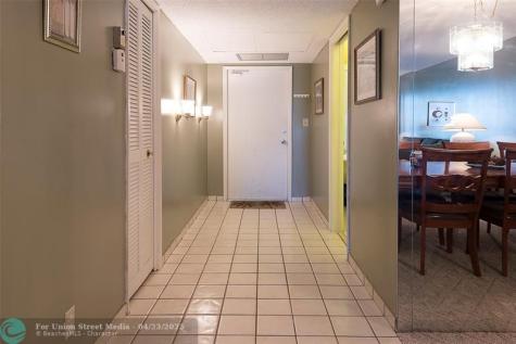 3051 N Course Drive Pompano Beach FL 33069