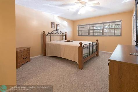 3051 N Course Drive Pompano Beach FL 33069
