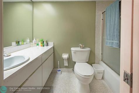 3051 N Course Drive Pompano Beach FL 33069