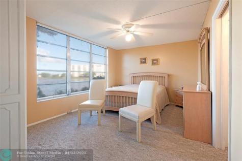 3051 N Course Drive Pompano Beach FL 33069
