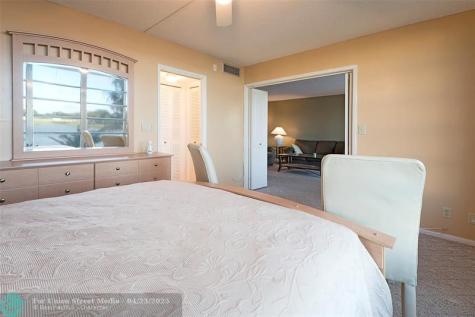 3051 N Course Drive Pompano Beach FL 33069