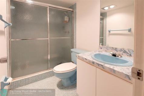 3051 N Course Drive Pompano Beach FL 33069