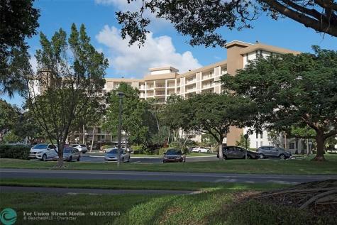 3051 N Course Drive Pompano Beach FL 33069