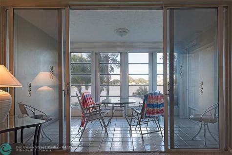 3051 N Course Drive Pompano Beach FL 33069
