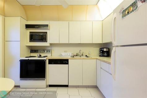 3051 N Course Drive Pompano Beach FL 33069