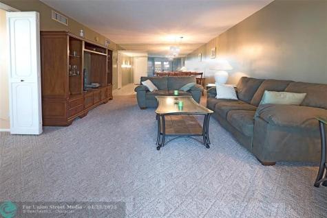 3051 N Course Drive Pompano Beach FL 33069