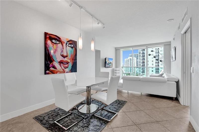 350 SE 2nd Street Fort Lauderdale FL 33301