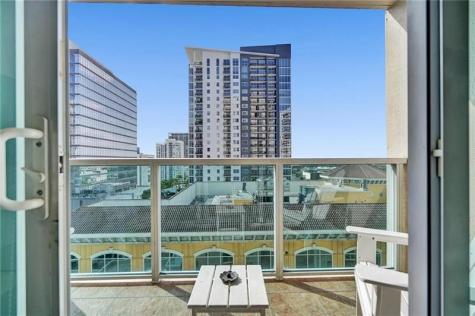 350 SE 2nd Street Fort Lauderdale FL 33301