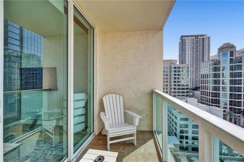 350 SE 2nd Street Fort Lauderdale FL 33301
