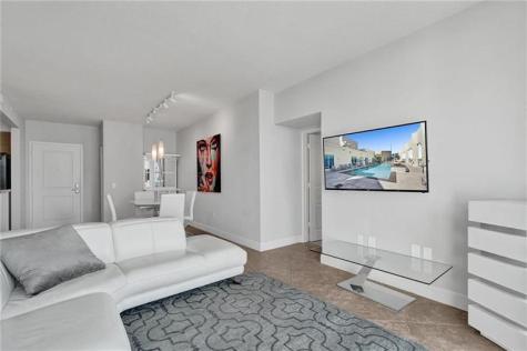 350 SE 2nd Street Fort Lauderdale FL 33301
