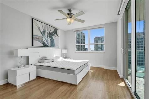 350 SE 2nd Street Fort Lauderdale FL 33301