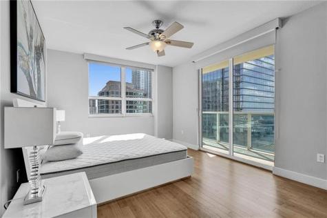 350 SE 2nd Street Fort Lauderdale FL 33301