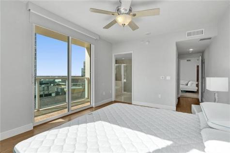350 SE 2nd Street Fort Lauderdale FL 33301