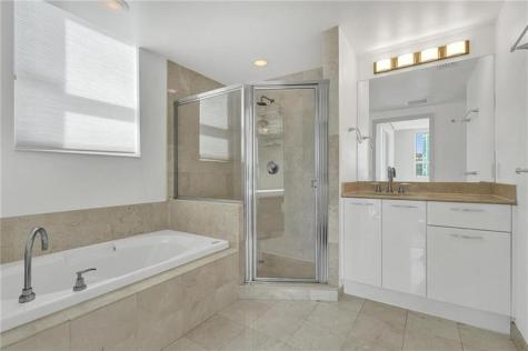 350 SE 2nd Street Fort Lauderdale FL 33301