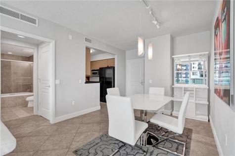 350 SE 2nd Street Fort Lauderdale FL 33301
