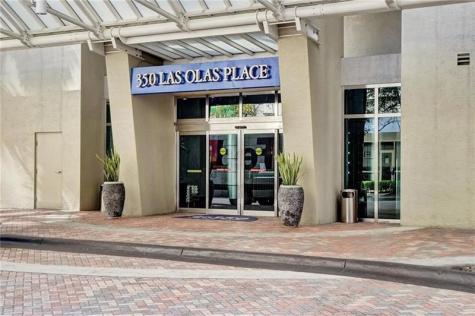 350 SE 2nd Street Fort Lauderdale FL 33301