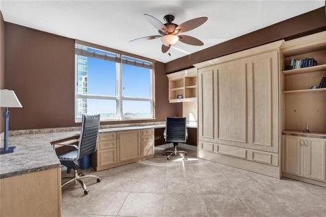 350 SE 2nd Street Fort Lauderdale FL 33301