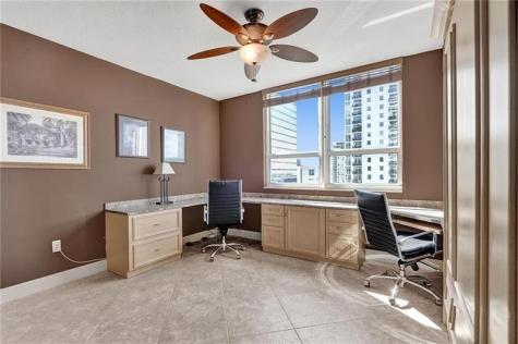 350 SE 2nd Street Fort Lauderdale FL 33301