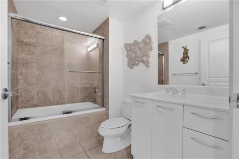 350 SE 2nd Street Fort Lauderdale FL 33301