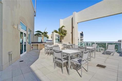 350 SE 2nd Street Fort Lauderdale FL 33301