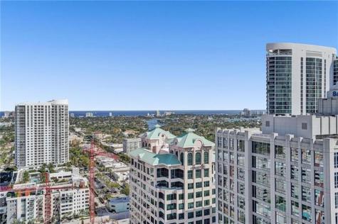 350 SE 2nd Street Fort Lauderdale FL 33301