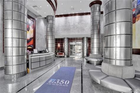 350 SE 2nd Street Fort Lauderdale FL 33301