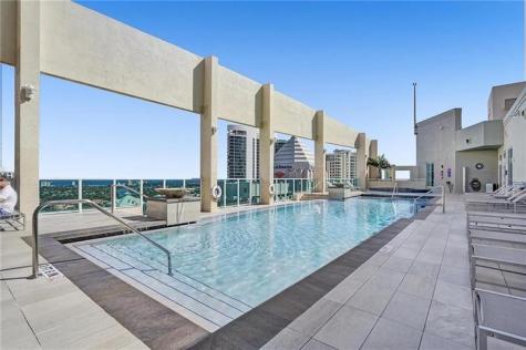 350 SE 2nd Street Fort Lauderdale FL 33301