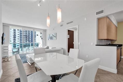 350 SE 2nd Street Fort Lauderdale FL 33301