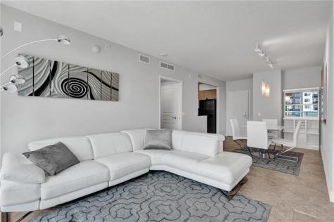 350 SE 2nd Street Fort Lauderdale FL 33301