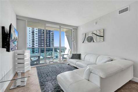 350 SE 2nd Street Fort Lauderdale FL 33301