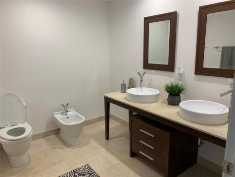 495 Brickell Avenue Miami FL 33131