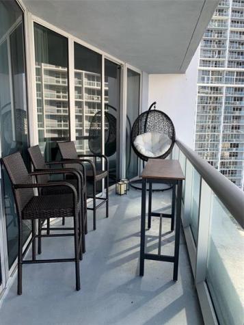 495 Brickell Avenue Miami FL 33131
