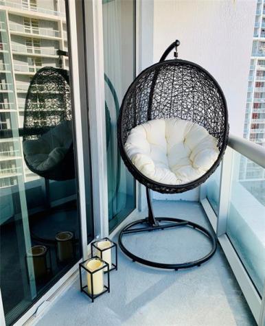 495 Brickell Avenue Miami FL 33131