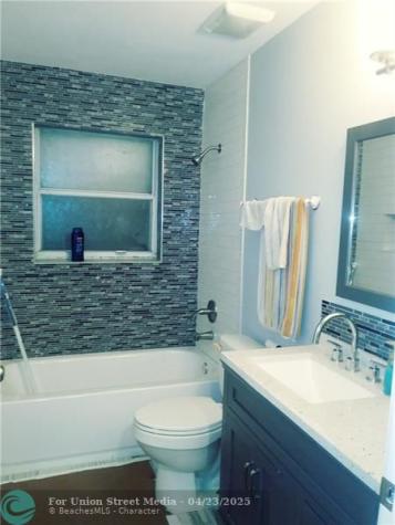 2630 NW 42nd Terrace Lauderhill FL 33313