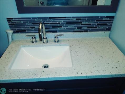 2630 NW 42nd Terrace Lauderhill FL 33313