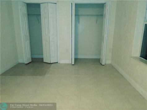 2630 NW 42nd Terrace Lauderhill FL 33313