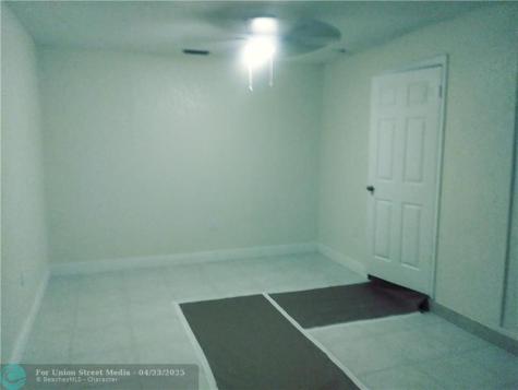 2630 NW 42nd Terrace Lauderhill FL 33313