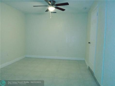 2630 NW 42nd Terrace Lauderhill FL 33313