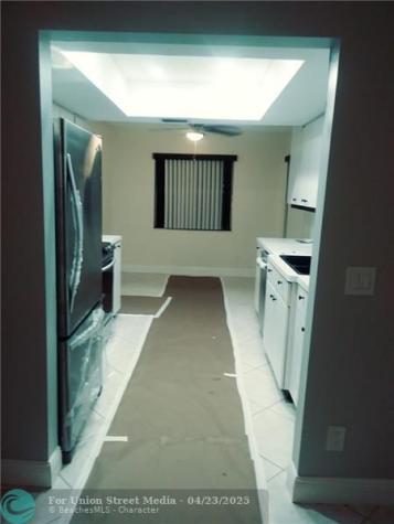 2630 NW 42nd Terrace Lauderhill FL 33313