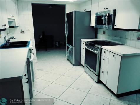 2630 NW 42nd Terrace Lauderhill FL 33313