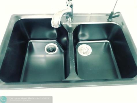 2630 NW 42nd Terrace Lauderhill FL 33313