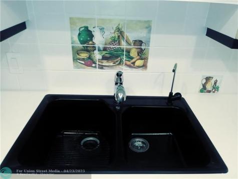 2630 NW 42nd Terrace Lauderhill FL 33313