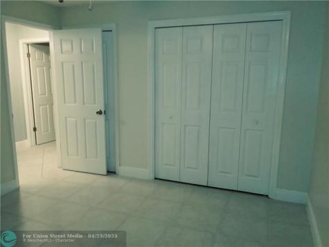 2630 NW 42nd Terrace Lauderhill FL 33313
