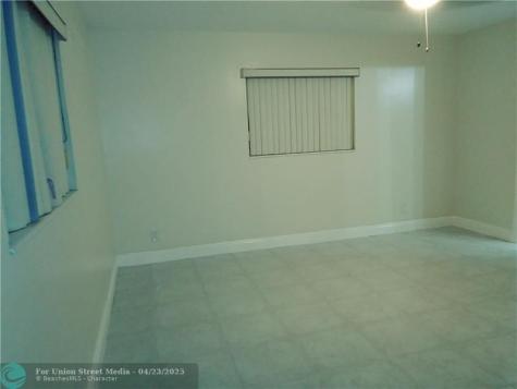 2630 NW 42nd Terrace Lauderhill FL 33313