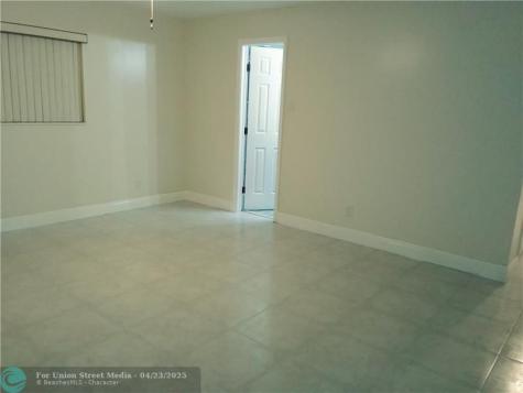 2630 NW 42nd Terrace Lauderhill FL 33313