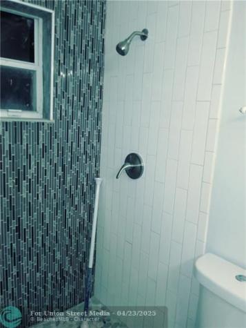 2630 NW 42nd Terrace Lauderhill FL 33313