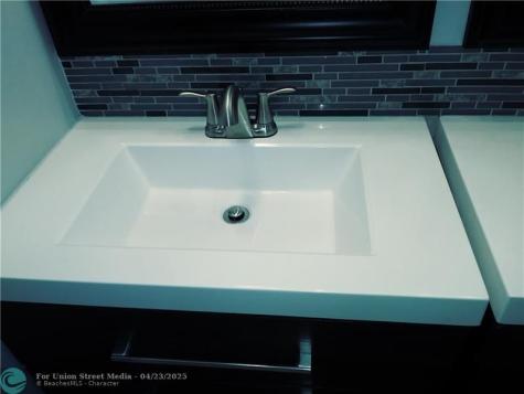 2630 NW 42nd Terrace Lauderhill FL 33313