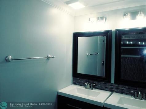 2630 NW 42nd Terrace Lauderhill FL 33313