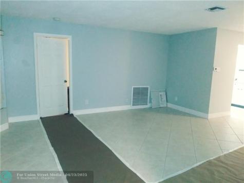 2630 NW 42nd Terrace Lauderhill FL 33313