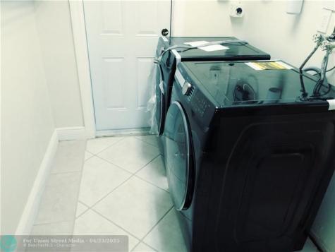 2630 NW 42nd Terrace Lauderhill FL 33313